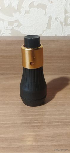 Флакон для духов СССР