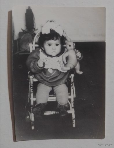 Фото в коллекцию