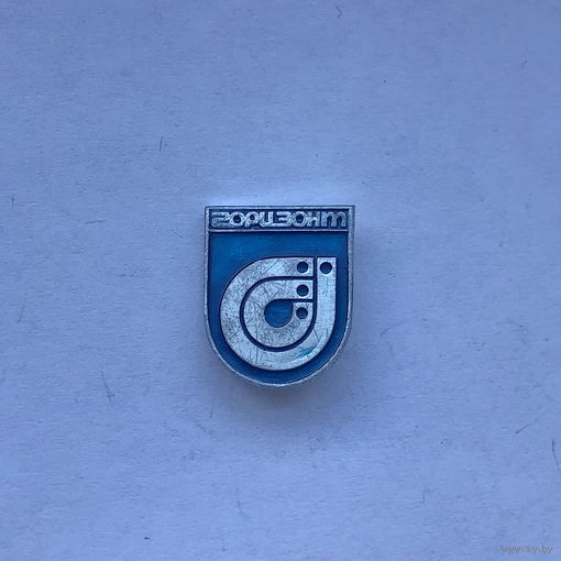 Горизонт