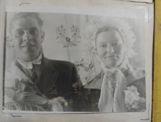 Фото в коллекцию