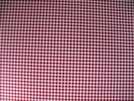 БУМАГА ДЛЯ СКРАББУКИНГА, А4, 7 видов