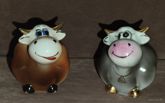 СЧАСТЛИВЫЕ БЕЛАРУССКИЕ БУРЁНКИ НЕРАЗЛУЧНИЦЫ ОДНИМ ЛОТОМ. ВОЗМОЖЕН ОБМЕН НА СЕРЕБРЯНЫЕ МОНЕТЫ