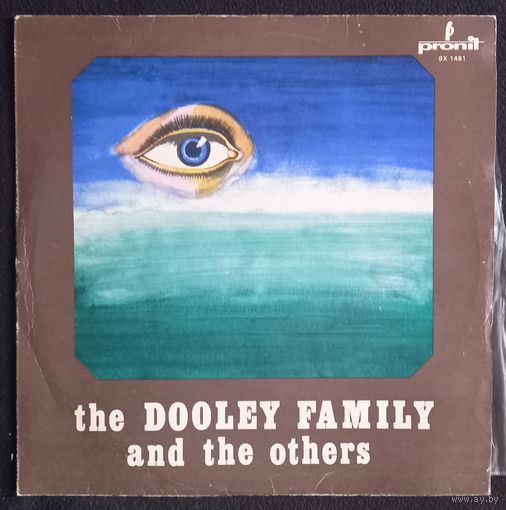 The Dooley Family And The Others