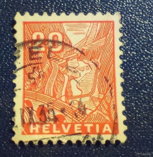 Марка Хорватии