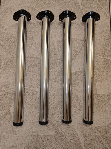 Ножки для стола.