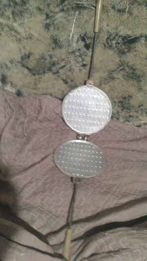 Форма для выпечки.ВАФЕЛЬНИЦА.Трубочки