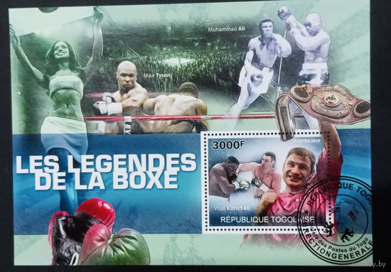 МАЛЫЙ ЛИСТ СПОРТ ОЛИМПИЙСКИЕ ИГРЫ СПОРТСМЕНЫ   СТО