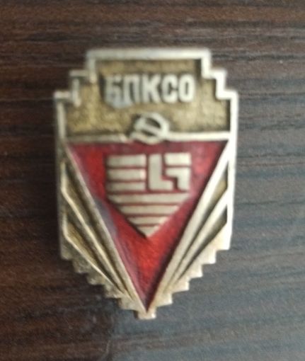 Брестский ковровый комбинат