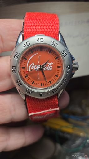 Часы Касио Casio