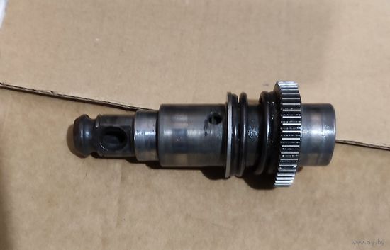 Ствол перфоратора Bosch 2-24.