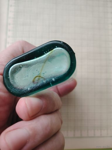 WW2 ГЕРМАНИЯ