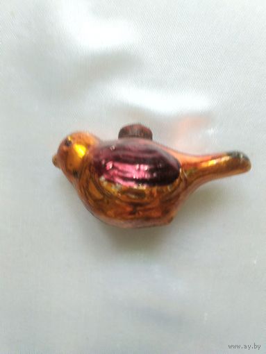 Птичка.Каталог.