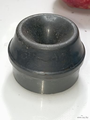 Чернильница