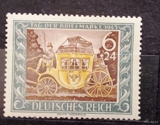 Германия