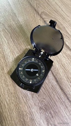 Компас Вермахт