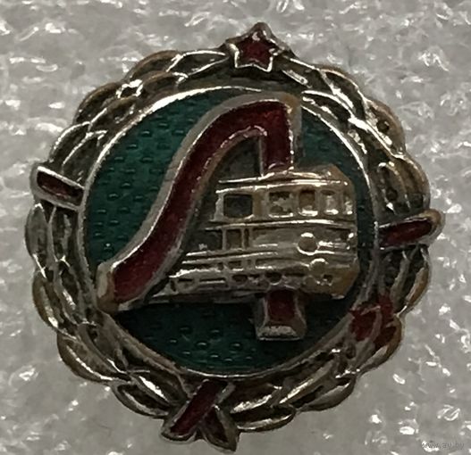 ДСО ЛОКОМОТИВ