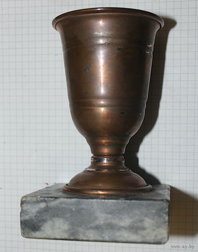 КАРАНДАШНИЦА,мЕДь,КАМЕНЬ ЗМЕЕВИК