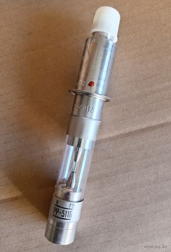 Разрядник РР-511Б