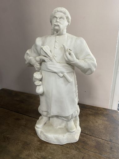 Тарас Бульба