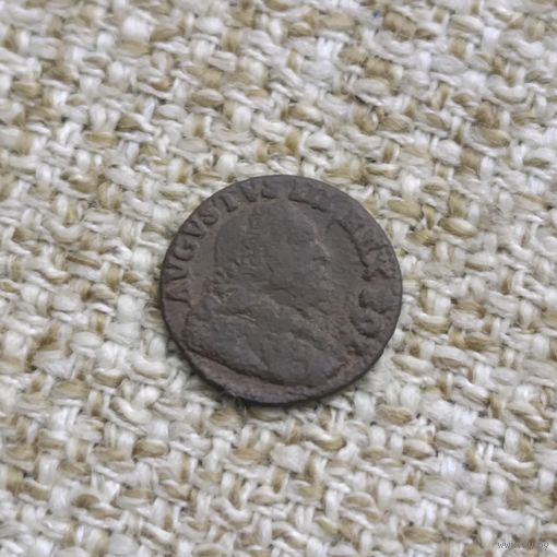 Шеляг 1752