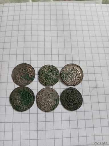 Отличные,, Кристинки,, 2