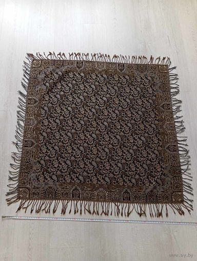 Платок головной,  косынка