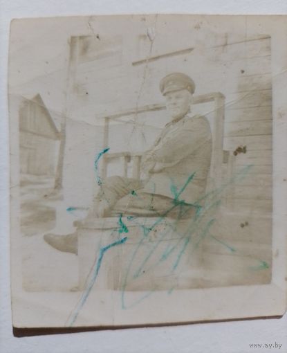 В коллекцию