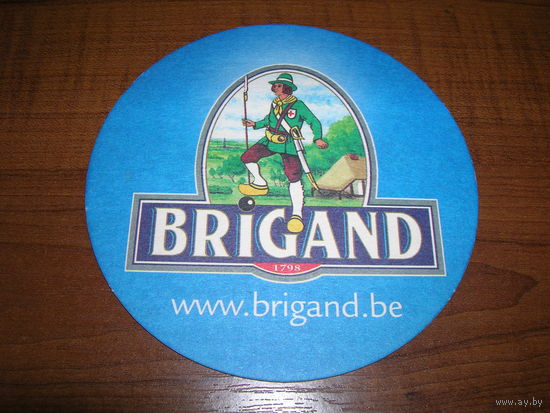Brigand
