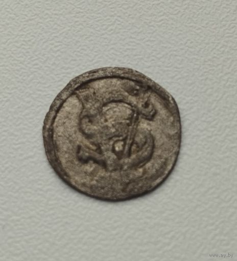 Обол 1546 ВКЛ состояние