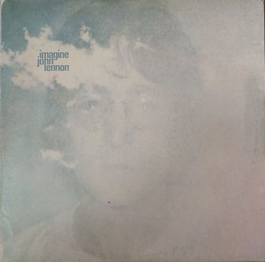 John Lennon