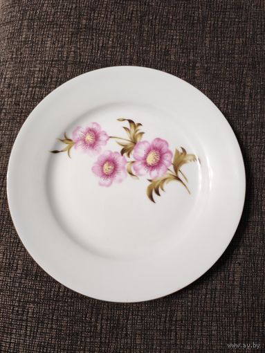 Тарелка kahla 24 см