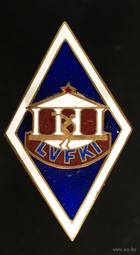 LVFKI