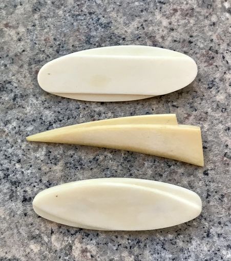 Брошь. Броши