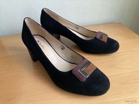 Туфли женские