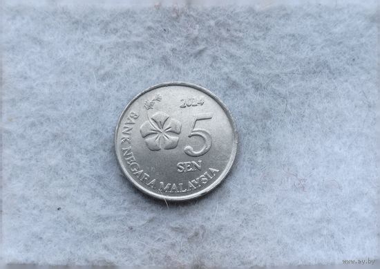 Werty71 Малайзия 5 сен 2014
