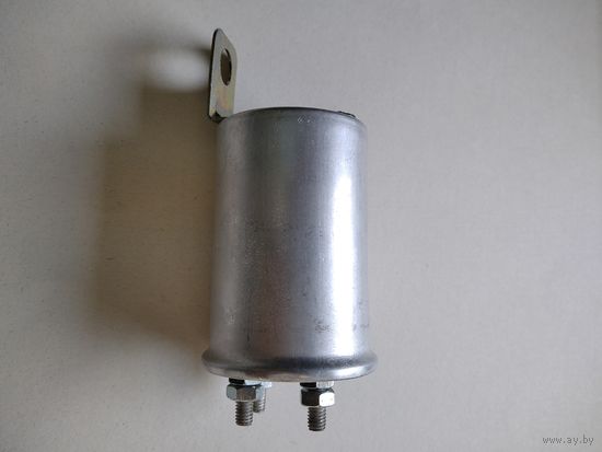 Реле поворотов  Москвич-412 РС-57