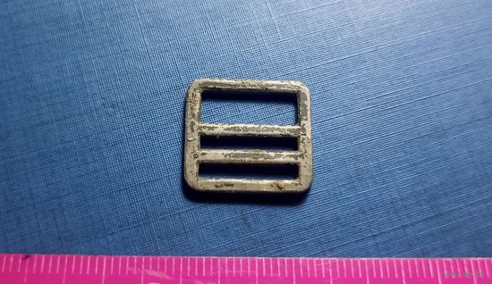 Фурнитура Германия.