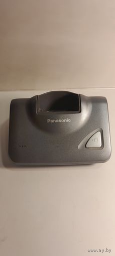 Радиотелефон PANASONIC TCD-705. Только база