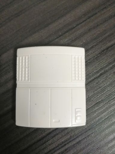 Рефрифератор, набор для конверсии.