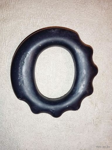 Коньки лезвия СССР 1 для декора или по назначению