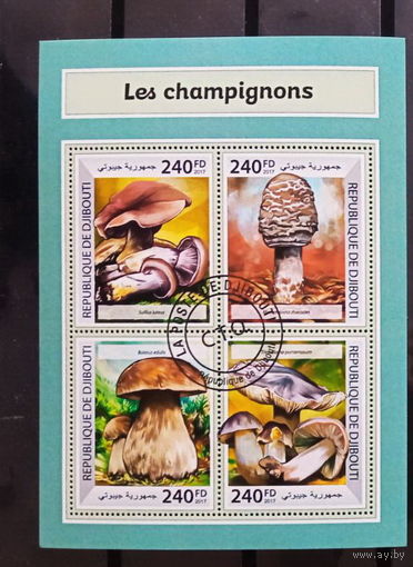 ЛИСТ ФЛОРА ЦВЕТЫ ГРИБЫ  СТО