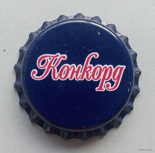 Необжатая пробка России