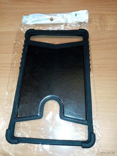 Чехол универсальный для планшета 8''