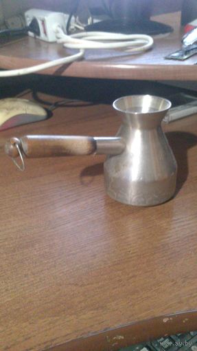 Турка.МНЦ.Знак качества.