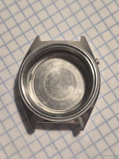 Корпус часов orient