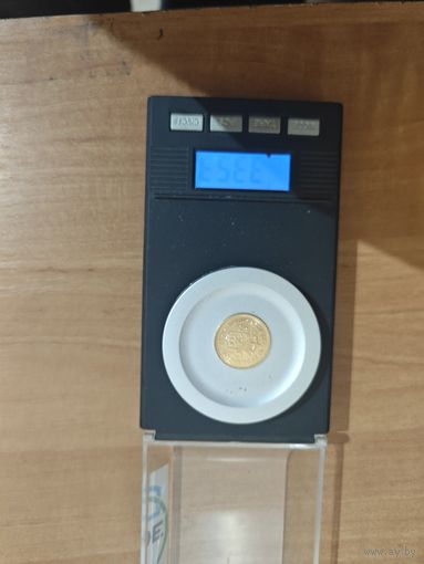 Нидерланды 5 гульденов, 1912 год, Королева Вильгельмина