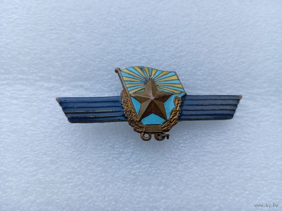 Значок