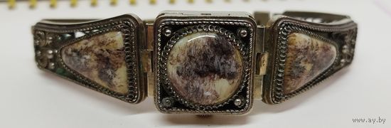 Редкие часы "Чайка" механика,За вашу цену!