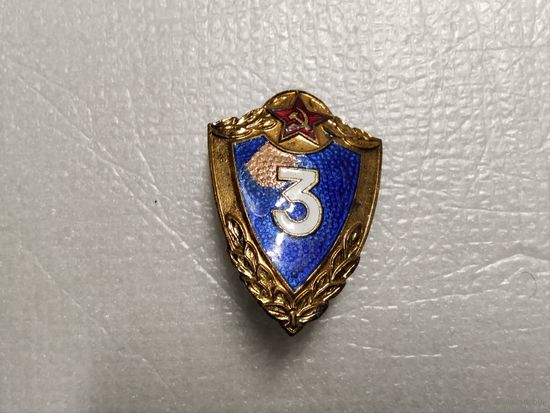 Кластность т.м в ремонт