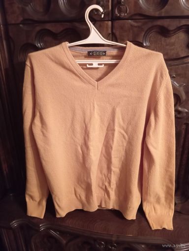 - Elit ДЖЕМПЕР Итальянская технология